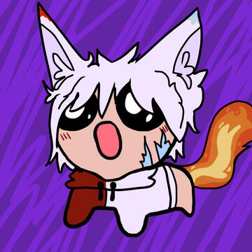 MasstarVT Profile Picture